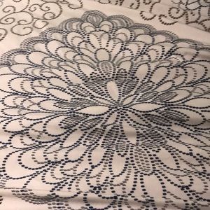 Meet your Posher, Ella rose